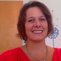 Lori Mcnulty's Instagram, Twitter & Facebook