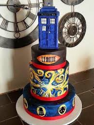 Dr who cake with cupcakes tardis cake for a birthday with cupcakes inspired in all doctors until now. 50 Best Dr Who Cake Ideas Dr Who Cake Cake Doctor Who Cakes