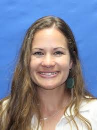 Lacy Sheppard's Instagram, Twitter & Facebook