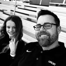 Aaron Lynch (@alynch)