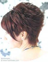 Pin On Short Hairstyles
