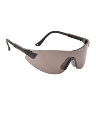 Hi Vision Gozluk Www Ismont Com Tr Gozluk Urunler Kemer