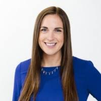 80+ "Michele Eddy" profiles