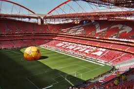Juli 2004.det var det 12. File Estadio Da Luz Euro 2004 Portugal V Greece Jpg Wikimedia Commons