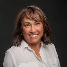 Admissions Counselors