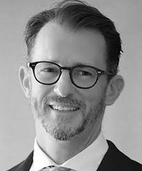 Mark Sainsbury :: Sparke Helmore