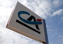 Ainsi, de n'importe où, 24/24 et 7/7, vous pouvez effectuer toutes les opérations courantes à partir de votre. Economie Le Credit Agricole Se Veut Optimiste Face A Une Atmosphere Generale Bien Trop Sombre