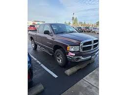 Image result for Red 2000 2005 Dodge