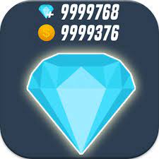 44+ faits sur mango cheat diamond? Diamond Calc And Guide For Free Apk