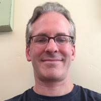 60+ "Aaron Alt" profiles