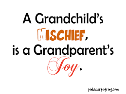 Quotes About Great Grandparents 50 Quotes