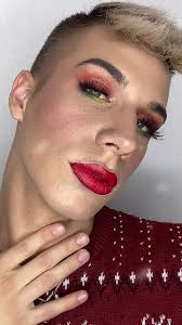 Marco Cuccurin🥥 (@markomarkec3)