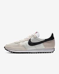 Ver todo zapatillas hombre al mejor precio solo en hites.com ¡aprovecha ahora!. Nike Challenger Og Zapatillas Hombre Nike Es