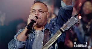 We did not find results for: Israel Houghton Elevation Worship Do It Again Alpha And Omega Ccm Magazine