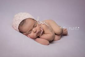 Babies as Art by Hellen Ramos (@babiesasart) • Facebook