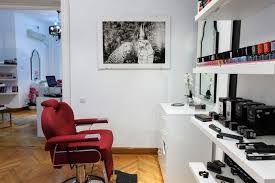 Pin On Salon Beauty Bar
