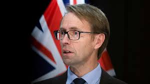 Focus Live: No new Covid-19 cases