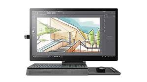 The best desktop computer you can buy is the dell xps 8940. 5 Best Computers For Graphics Design In 2021 Appuals Com