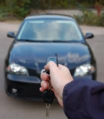 Maybe you would like to learn more about one of these? Sebagai Kereta Penggera Gunung Diri Memasang Tangan Anda Sendiri