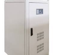 Industrıal Inverter – PMI Energy