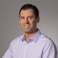 Aaron Ream's Instagram, Twitter & Facebook