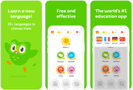 What are the best chinese apps to download for 2021? Best Language Learning Apps 2021 Saureal Com