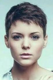 Claudette carson (carson5571)