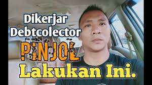 We did not find results for: Cara Lari Dari Kejaran Debtcollector Pinjaman Online Ilegal Bagai Mana Cara Nya Ketika Gagal Bayar Youtube