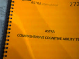 Soal soal psikotes kerja pdf paket psikotes tes psikologi wawancara lihat disini. Astra International Jejak Bruang