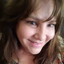 LaMolinaEduca Presentamos a los finalistas de la disciplina de declamación  nivel primaria de los #JuegosFlorales2021 "La Molina Vive el Bicentenario"  Vota por tu preferido. Presentamos a Santiago Paniccia Gonzalez de la  Institución