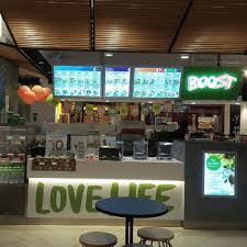 Maybe you would like to learn more about one of these? Stores Aeon Mall Taman Maluri
