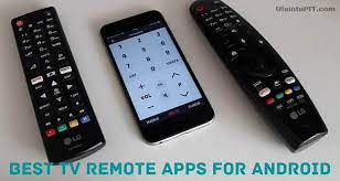 El televisor de control remoto universal Las 20 Mejores Aplicaciones De Control Remoto De Tv Para Dispositivos Android En 2020 Aplicaciones Top