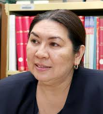 More information is available in the different sections of the ftse straits times singapore page, such as: Aileen Baviera Leading Philippines Scholar Of China Dies At 60 The New York Times