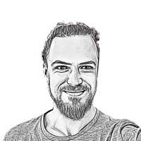 100+ "Chernetsky" profiles