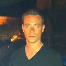 Anthony Pryce (@anthony_pryce)