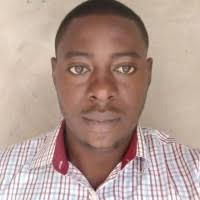 20+ "Adekunle Alade" profiles