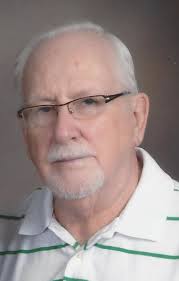 Obituary information for Richard John Morse