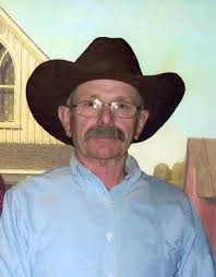Obituary information for Dale Stidham