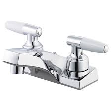 Today's modern kitchen faucets come full of innovative features to make working in the kitchen easier and meet the demands of the heart of the home. Rona Ca Hot Deals Hot Deals Lavahotdeals Com