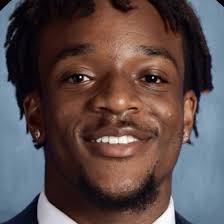 The Official Bryant Bulldogs Marketplace for NIL Deals