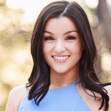 The Bonnie Nightgown