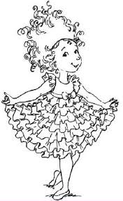 November 19, 2020 on bree fancy nancy coloring pages. Colouring Pic To Enlarge For Lolly Bags Disney Coloring Pages Fancy Nancy Coloring Pages