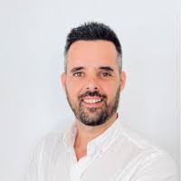 800+ "Sergio Vidal" profiles