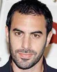 He is best known for voicing king julien xiii in the madagascar franchise, and for respectively portraying the titular characters of da ali g show , ali g indahouse , borat , brüno , the dictator. Sacha Baron Cohen Charity Work Causes Look To The Stars
