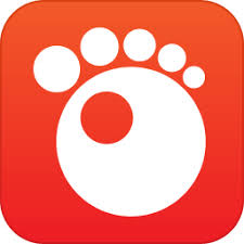 Old versions also with xp. Gom Player Free Download And Software Reviews Cnet Download