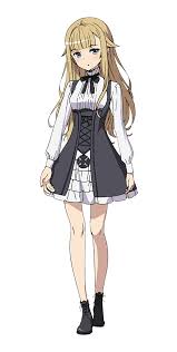 試験機関：一般財団法人カケンテストセンター ※2：astm f 2101 バクテリア飛沫捕集(ろ過)効率試験 ※3：花粉粒子捕集(ろ過)効率試験. Tvã‚¢ãƒ‹ãƒ¡ ãƒ—ãƒªãƒ³ã‚»ã‚¹ ãƒ—ãƒªãƒ³ã‚·ãƒ'ãƒ« å…¬å¼ã‚µã‚¤ãƒˆ