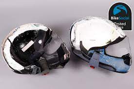 Cheap Vs Expensive How Much Should You Pay For A Motorcycle Helmet