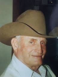 Jay Hardman Obituary August 26, 2018