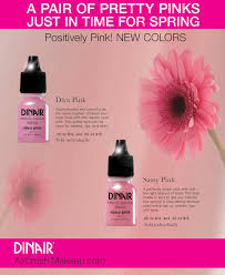 New Dinair Airbrush Makeup Color Chart Dinair Airbrush Makeup