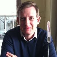 Cameron Keats Email & Phone Number